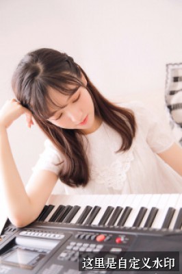 [918Kiss Singapore Guide: Everything You Need to Know Before Playing]-918Kiss Singapore in 2025: A Practical Guide for Local Players