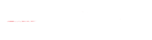mbi777